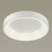 Заказать Накладной светильник Odeon Light 4062/50CL| VIVID-LIGHT.RU