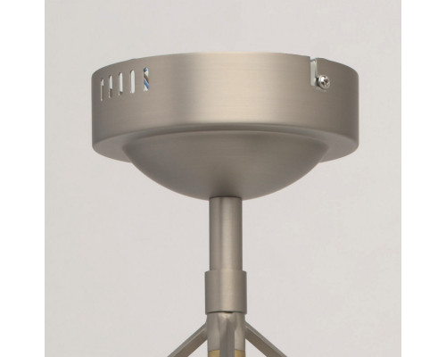 Заказать Накладной светильник DeMarkt 726010301| VIVID-LIGHT.RU