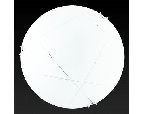 Купить Накладной светильник TOPLIGHT TL9012Y-03WH| VIVID-LIGHT.RU