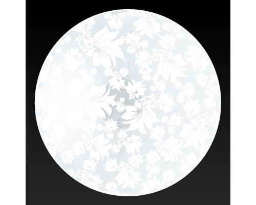 Оформить заказ Накладной светильник TOPLIGHT TL9062Y-03WH| VIVID-LIGHT.RU