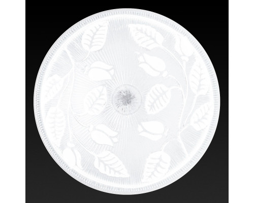 Сделать заказ Накладной светильник TOPLIGHT TL9121Y-02WH| VIVID-LIGHT.RU