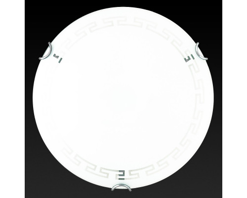 Заказать Накладной светильник TOPLIGHT TL9161Y-01WH| VIVID-LIGHT.RU