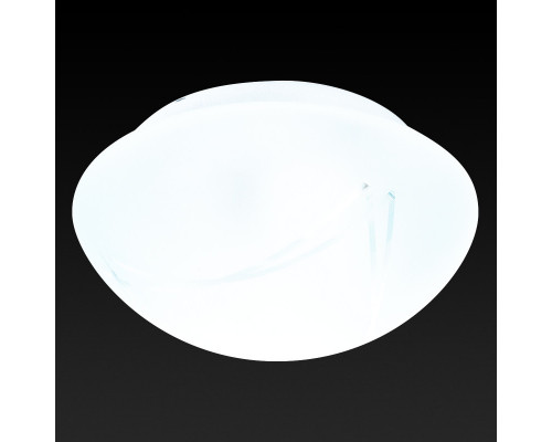 Оформить заказ Накладной светильник TOPLIGHT TL9440Y-02WH| VIVID-LIGHT.RU