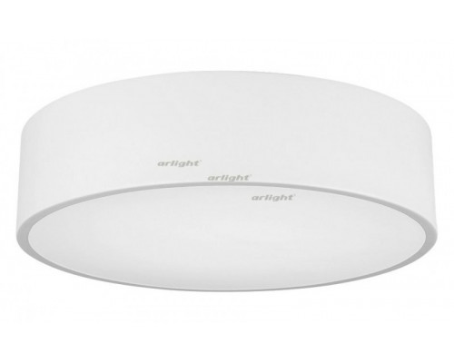 Оформить заказ Накладной светильник Arlight 022103| VIVID-LIGHT.RU
