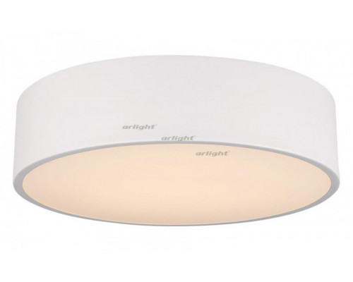 Оформить заказ Накладной светильник Arlight 022103| VIVID-LIGHT.RU