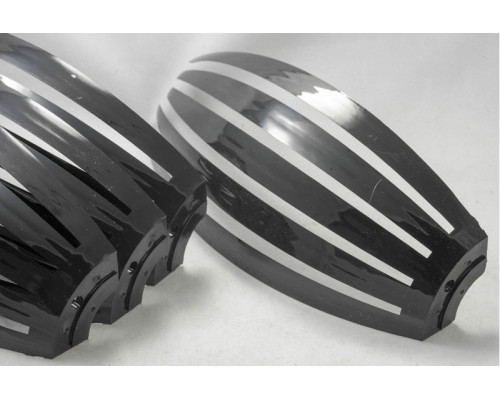 Купить Накладной светильник LGO LSP-9536| VIVID-LIGHT.RU