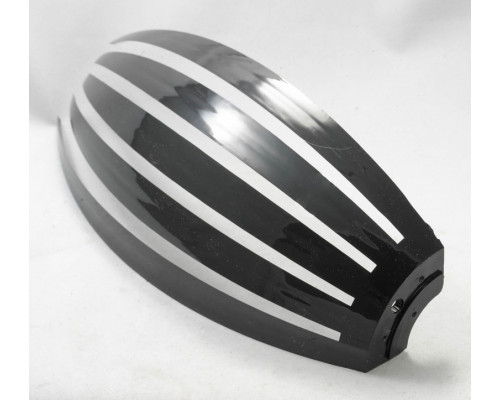 Купить Накладной светильник LGO LSP-9536| VIVID-LIGHT.RU