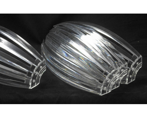 Купить Накладной светильник LGO LSP-9538| VIVID-LIGHT.RU