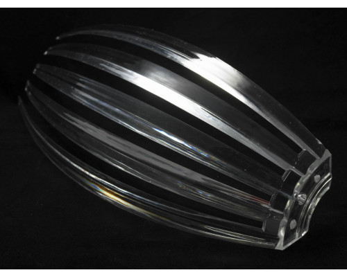 Купить Накладной светильник LGO LSP-9538| VIVID-LIGHT.RU