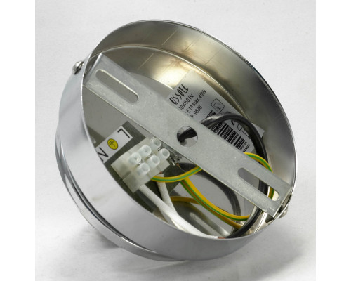 Купить Накладной светильник LGO LSP-9538| VIVID-LIGHT.RU