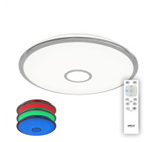 Накладной светильник Citilux CL703100RGB