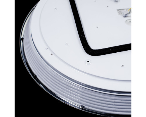 Купить Накладной светильник Citilux CL703100RGB| VIVID-LIGHT.RU