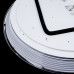 Купить Накладной светильник Citilux CL703100RGB| VIVID-LIGHT.RU