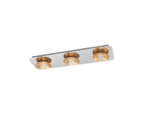 Сделать заказ Накладной светильник EGLO 97523| VIVID-LIGHT.RU