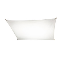 Накладной светильник Citilux CL70121R120