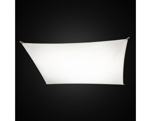 Оформить заказ Накладной светильник Citilux CL70121R120| VIVID-LIGHT.RU