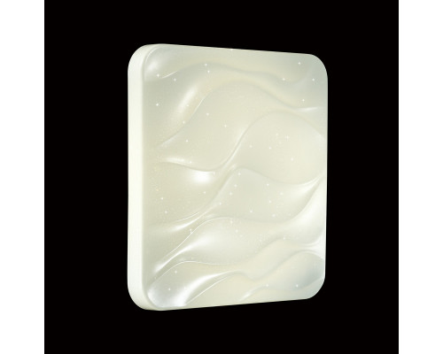 Сделать заказ Накладной светильник Sonex 2091/DL| VIVID-LIGHT.RU