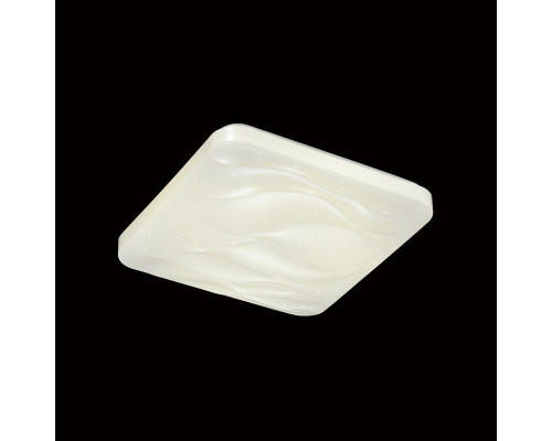 Сделать заказ Накладной светильник Sonex 2091/DL| VIVID-LIGHT.RU