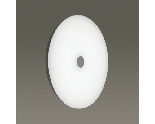 Заказать Накладной светильник Sonex 4629/DL| VIVID-LIGHT.RU