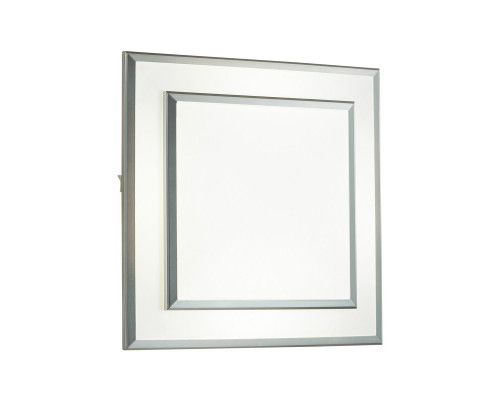 Купить Накладной светильник Odeon Light 4625/48CL| VIVID-LIGHT.RU