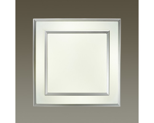 Оформить заказ Накладной светильник Odeon Light 4625/48CL| VIVID-LIGHT.RU