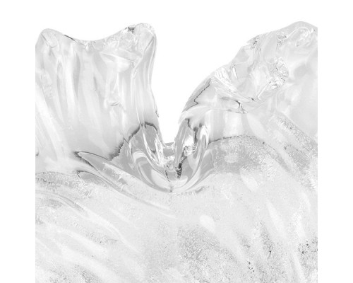 Заказать Накладной светильник Lightstar 601050| VIVID-LIGHT.RU