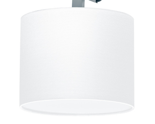 Купить Накладной светильник Lightstar 766019| VIVID-LIGHT.RU