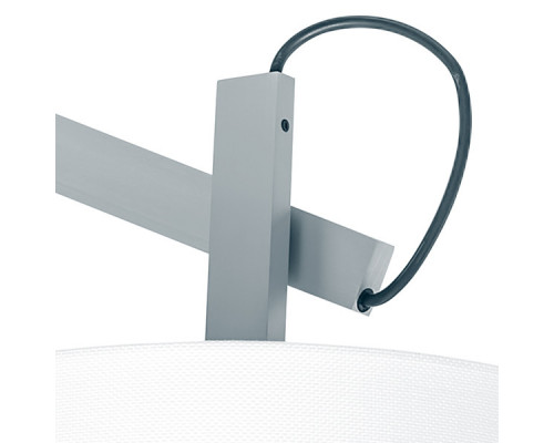 Купить Накладной светильник Lightstar 766019| VIVID-LIGHT.RU