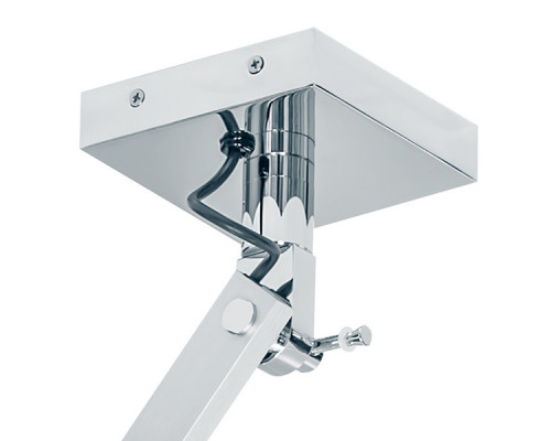 Купить Накладной светильник Lightstar 766019| VIVID-LIGHT.RU