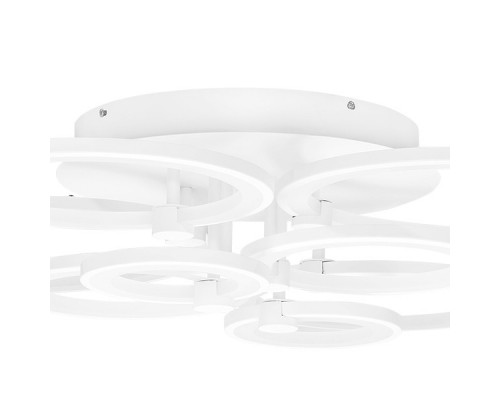 Купить Накладной светильник Lightstar 749094| VIVID-LIGHT.RU