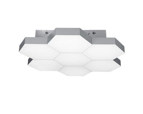 Сделать заказ Накладной светильник Lightstar 750074| VIVID-LIGHT.RU