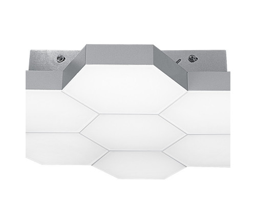 Сделать заказ Накладной светильник Lightstar 750074| VIVID-LIGHT.RU