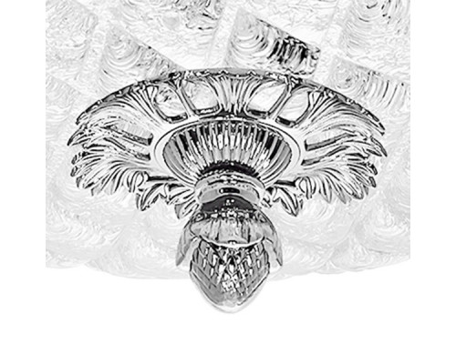 Оформить заказ Накладной светильник Lightstar 602070| VIVID-LIGHT.RU