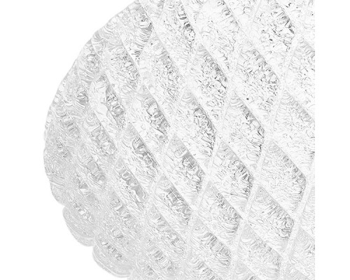 Оформить заказ Накладной светильник Lightstar 602070| VIVID-LIGHT.RU