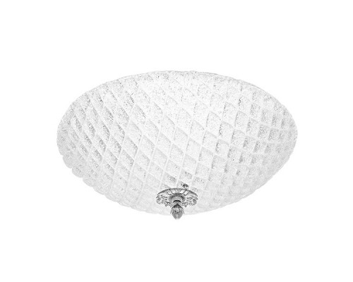 Оформить заказ Накладной светильник Lightstar 602070| VIVID-LIGHT.RU