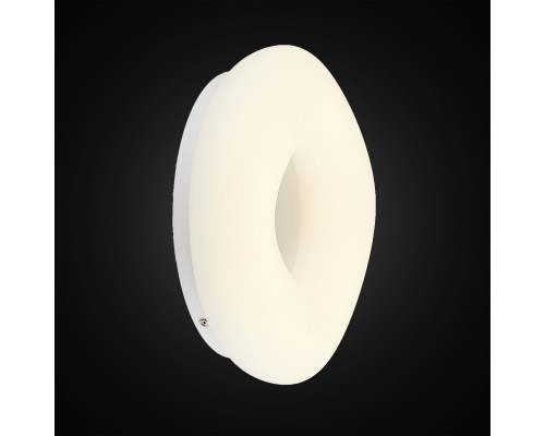 Сделать заказ Накладной светильник Citilux CL732280| VIVID-LIGHT.RU