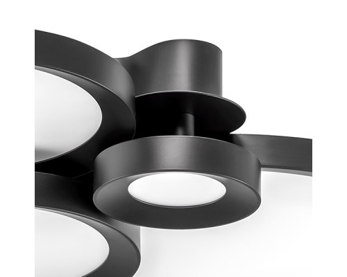 Купить Накладной светильник Lightstar 749083| VIVID-LIGHT.RU