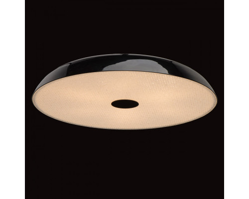 Купить Накладной светильник MW-Light 708010609| VIVID-LIGHT.RU