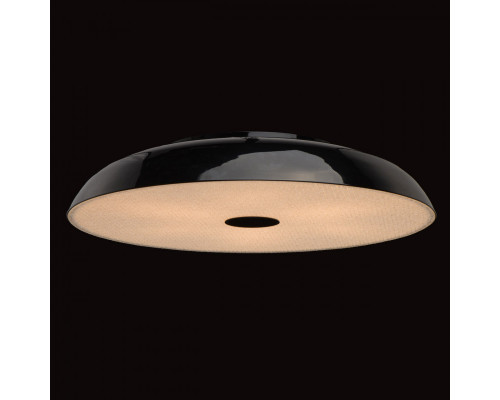 Купить Накладной светильник MW-Light 708010609| VIVID-LIGHT.RU