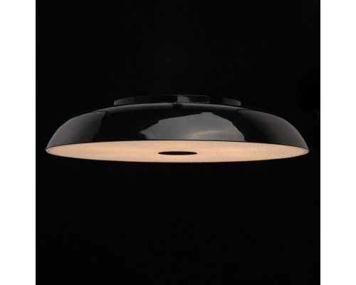 Купить Накладной светильник MW-Light 708010609| VIVID-LIGHT.RU