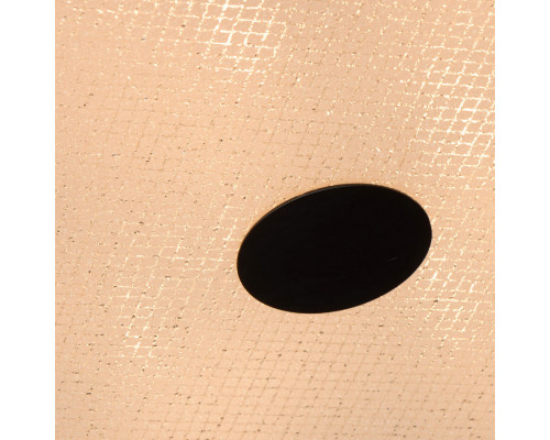 Купить Накладной светильник MW-Light 708010609| VIVID-LIGHT.RU