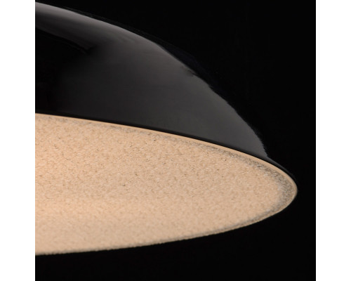 Купить Накладной светильник MW-Light 708010609| VIVID-LIGHT.RU