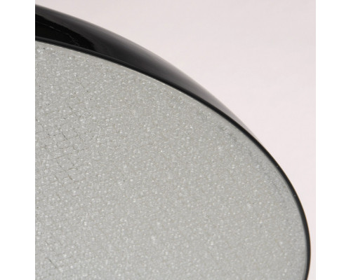 Купить Накладной светильник MW-Light 708010609| VIVID-LIGHT.RU