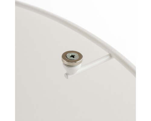 Оформить заказ Накладной светильник Nowodvorski 9684| VIVID-LIGHT.RU