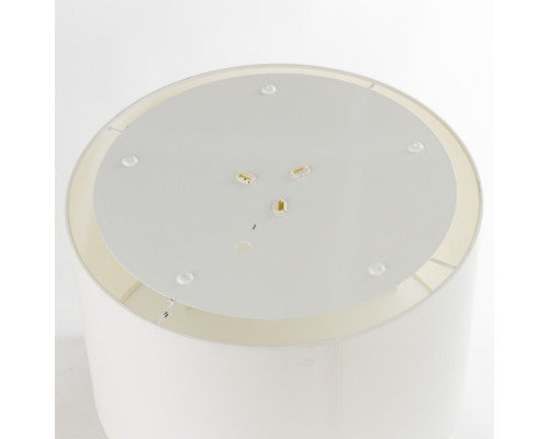 Оформить заказ Накладной светильник Nowodvorski 9684| VIVID-LIGHT.RU