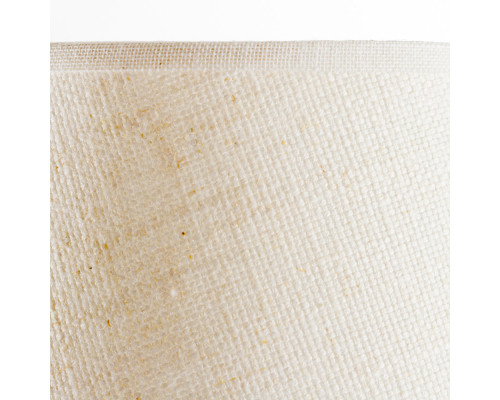 Оформить заказ Накладной светильник Nowodvorski 9282| VIVID-LIGHT.RU