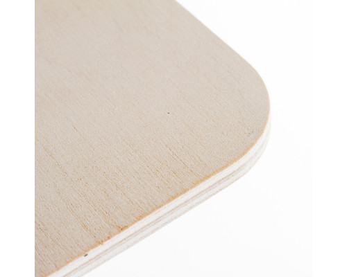 Оформить заказ Накладной светильник Nowodvorski 9282| VIVID-LIGHT.RU