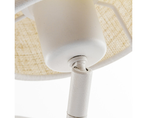 Оформить заказ Накладной светильник Nowodvorski 9282| VIVID-LIGHT.RU