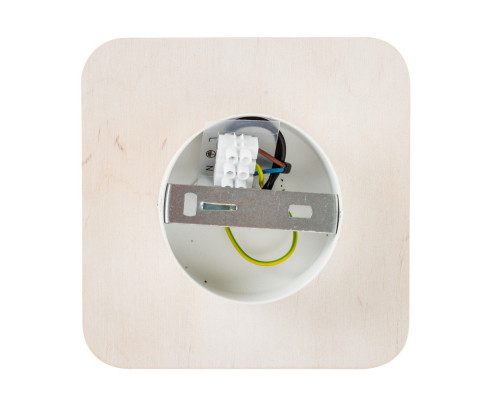 Оформить заказ Накладной светильник Nowodvorski 9282| VIVID-LIGHT.RU