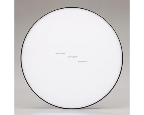 Купить Накладной светильник Arlight 022911(1)| VIVID-LIGHT.RU